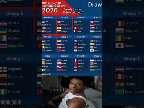 中国开启,新时代,征程,lewan乐玩体育,乐玩体育在线,乐玩体育官网,乐玩体育平台入口