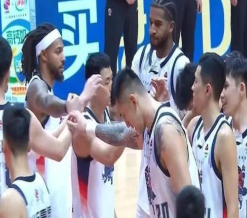 王睿泽独揽,杨瀚森全能,表现,lewan乐玩体育,乐玩体育在线,乐玩体育官网,乐玩体育平台入口