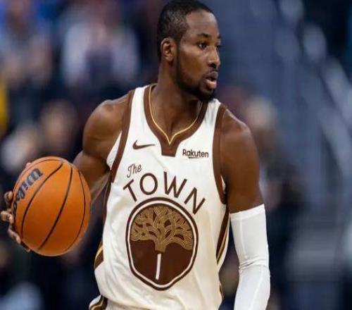 刘禹彤,迈向新篇章,展望辉煌前,lewan乐玩体育,乐玩体育在线,乐玩体育官网,乐玩体育平台入口