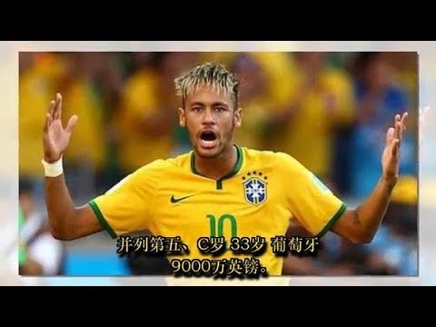 湖人首发,詹姆斯,八村塁,lewan乐玩体育,乐玩体育在线,乐玩体育官网,乐玩体育平台入口