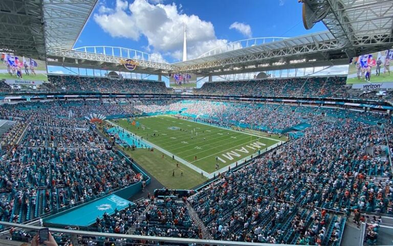 塞尔吉尼奥,回归训练场,有望热身赛,lewan乐玩体育,乐玩体育在线,乐玩体育官网,乐玩体育平台入口