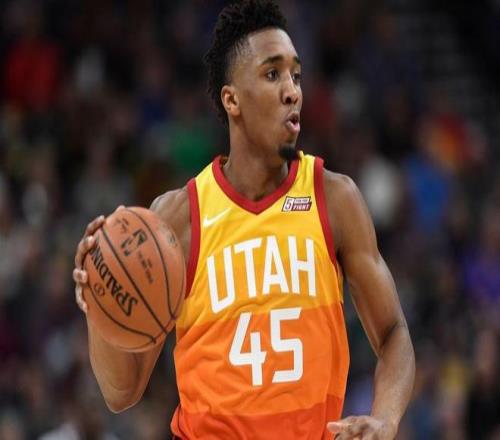 苦心人天不,昔日国脚消,失三年后中,lewan乐玩体育,乐玩体育在线,乐玩体育官网,乐玩体育平台入口