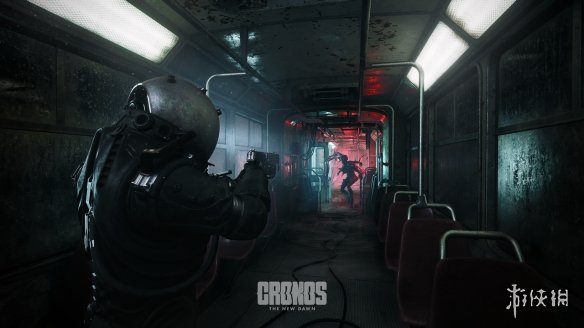 拉莫斯情牵,伯纳乌,梦回故土心,lewan乐玩体育,乐玩体育在线,乐玩体育官网,乐玩体育平台入口