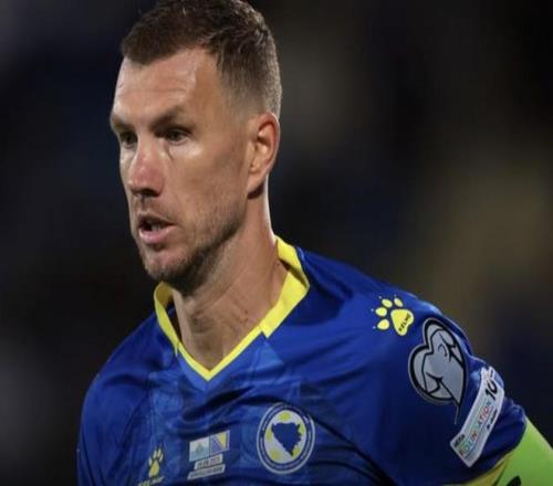 日中超焦点,浙江,大连英博,lewan乐玩体育,乐玩体育在线,乐玩体育官网,乐玩体育平台入口