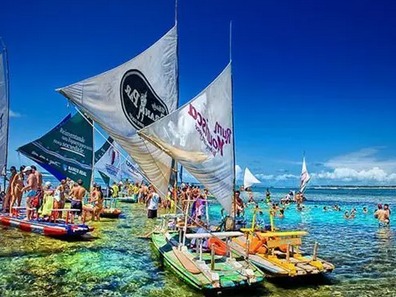 英格兰夫妇,携手加盟英,超新俱乐部,lewan乐玩体育,乐玩体育在线,乐玩体育官网,乐玩体育平台入口