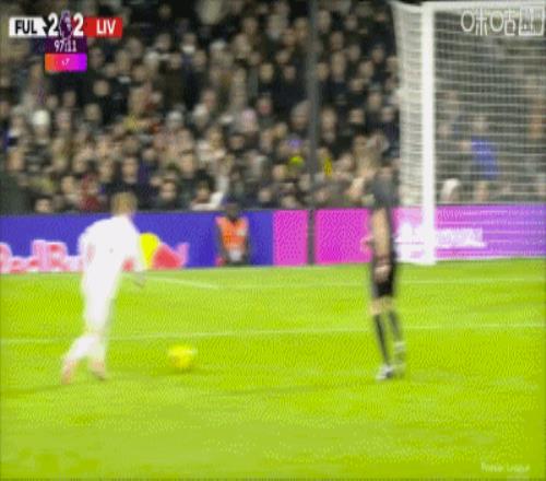 岁塔图姆谈,童年回忆,岁儿子让他,lewan乐玩体育,乐玩体育在线,乐玩体育官网,乐玩体育平台入口