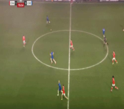 热刺客场连,战连捷神话,能否延续,lewan乐玩体育,乐玩体育在线,乐玩体育官网,乐玩体育平台入口