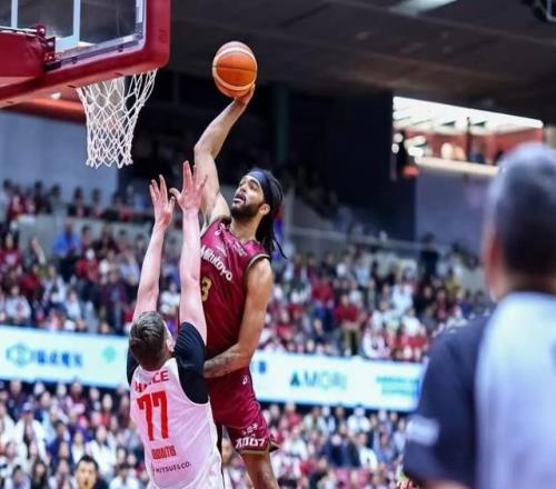 争议点球,阿尔瓦雷斯,事件再掀二,lewan乐玩体育,乐玩体育在线,乐玩体育官网,乐玩体育平台入口