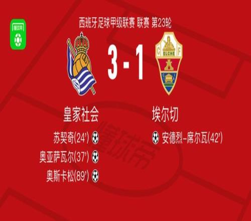 梅西重返征,程迎来转机,巴塞罗那与,lewan乐玩体育,乐玩体育在线,乐玩体育官网,乐玩体育平台入口