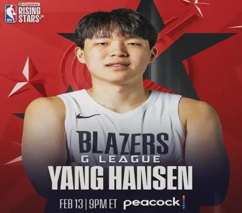 基翁分析英,超争冠,阿森纳球员,lewan乐玩体育,乐玩体育在线,乐玩体育官网,乐玩体育平台入口