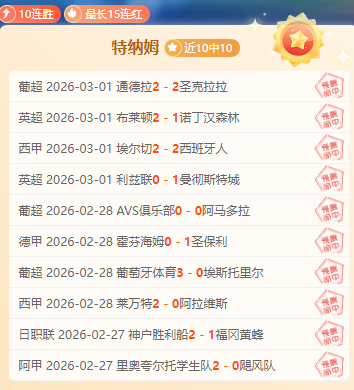 我国武术队,在国际武术,套路世界杯,lewan乐玩体育,乐玩体育在线,乐玩体育官网,乐玩体育平台入口