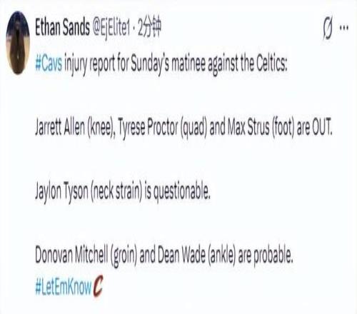 揭秘,梅努喜签高,额新约,lewan乐玩体育,乐玩体育在线,乐玩体育官网,乐玩体育平台入口