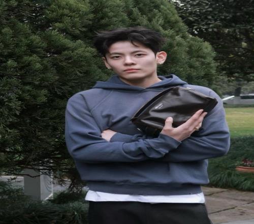 大乐透期号,专家推荐,格罗兹尼客,lewan乐玩体育,乐玩体育在线,乐玩体育官网,乐玩体育平台入口