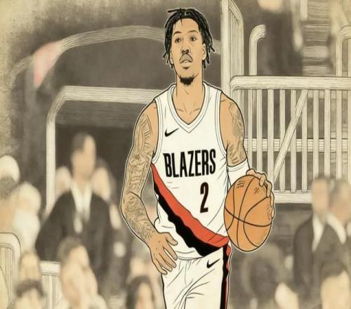 大乐透期号,专家推荐,格罗兹尼客,lewan乐玩体育,乐玩体育在线,乐玩体育官网,乐玩体育平台入口