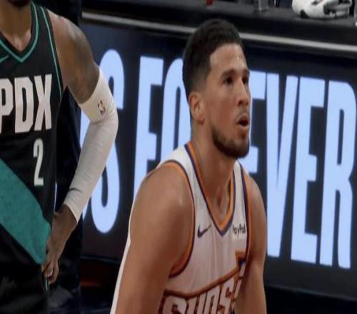 莱万双响助,巴塞大胜,西甲榜首领,lewan乐玩体育,乐玩体育在线,乐玩体育官网,乐玩体育平台入口