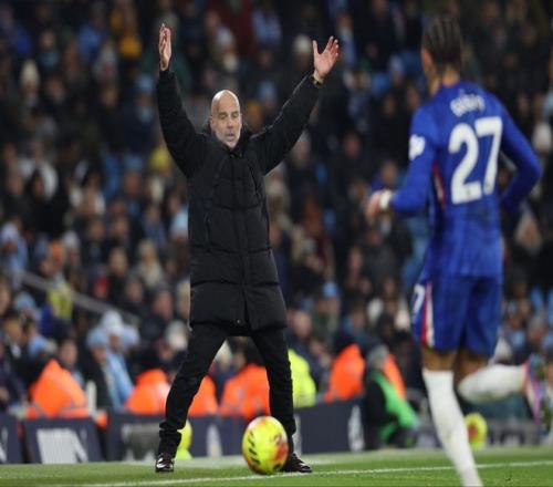 迪士尼合作,推撤离射击,游戏,lewan乐玩体育,乐玩体育在线,乐玩体育官网,乐玩体育平台入口