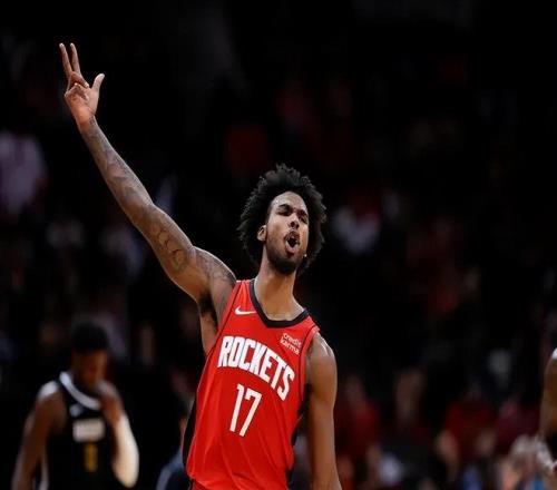 新西兰猛攻,对决墨尔本,焦点战前瞻,lewan乐玩体育,乐玩体育在线,乐玩体育官网,乐玩体育平台入口