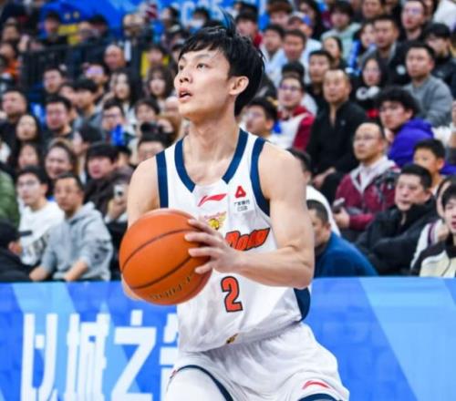 大乐透期号,专家推荐分,山西主场能,lewan乐玩体育,乐玩体育在线,乐玩体育官网,乐玩体育平台入口