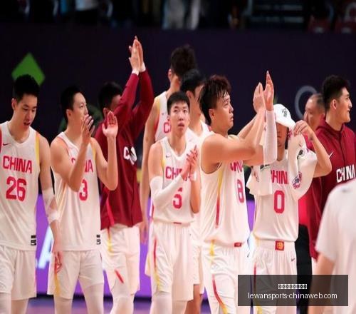 乐玩体育平,台入口,乐玩体育平台入口,乐玩体育官网,乐玩体育入口,乐玩体育直播,乐玩体育下载,乐玩体育平台