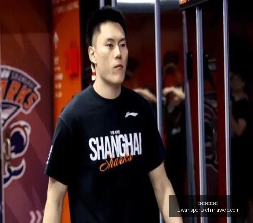 乐玩体育平,台入口,乐玩体育平台入口,乐玩体育官网,乐玩体育入口,乐玩体育直播,乐玩体育下载,乐玩体育平台
