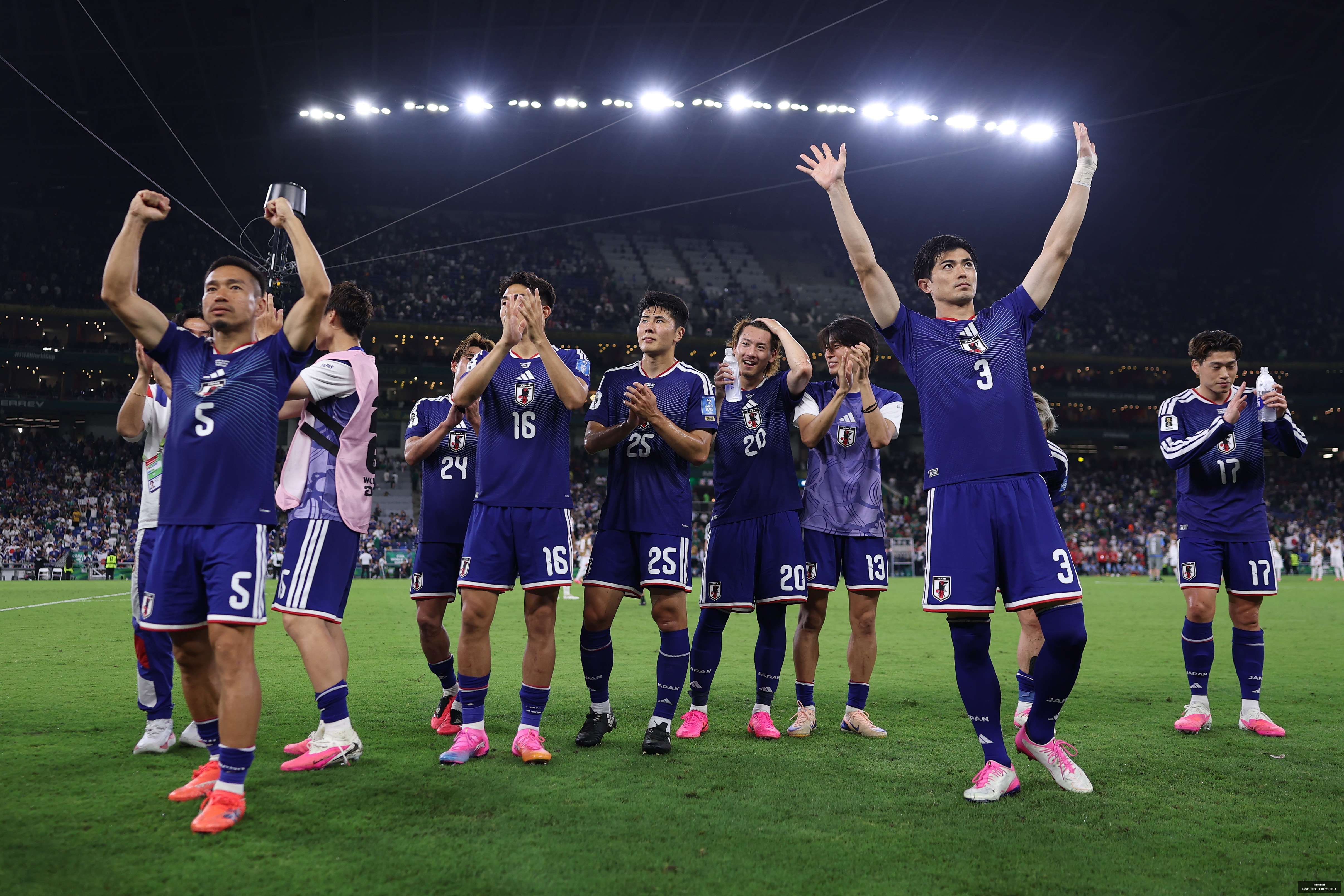 乐玩体育平,台入口,乐玩体育平台入口,乐玩体育官网,乐玩体育入口,乐玩体育直播,乐玩体育下载,乐玩体育平台