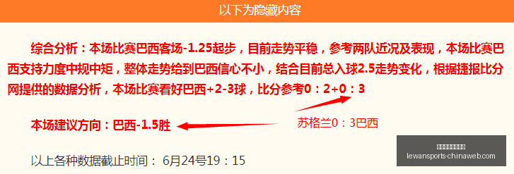 乐玩体育平,台入口乐玩,体育官网新,乐玩体育官网,乐玩体育入口,乐玩体育直播,乐玩体育下载,乐玩体育平台