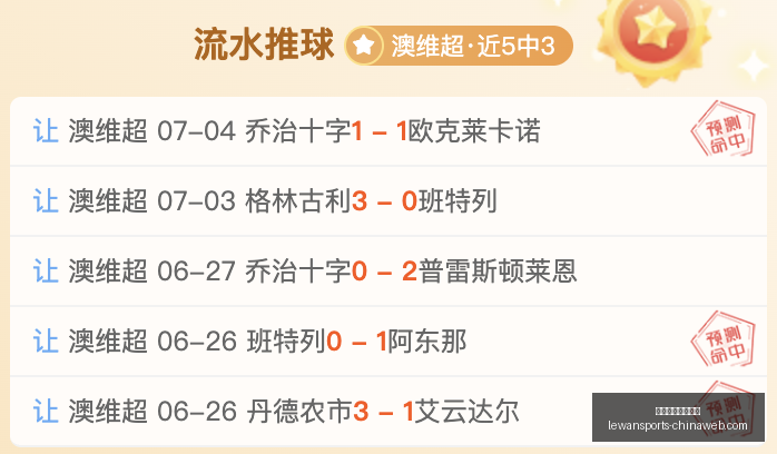 乐玩体育平,台入口,乐玩体育平台入口,乐玩体育官网,乐玩体育入口,乐玩体育直播,乐玩体育下载,乐玩体育平台