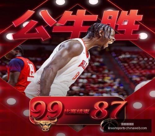 乐玩体育平,台入口,乐玩体育平台入口,乐玩体育官网,乐玩体育入口,乐玩体育直播,乐玩体育下载,乐玩体育平台