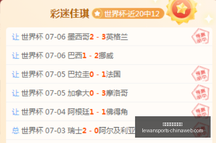 乐玩体育平,台入口,乐玩体育平台入口,乐玩体育官网,乐玩体育入口,乐玩体育直播,乐玩体育下载,乐玩体育平台