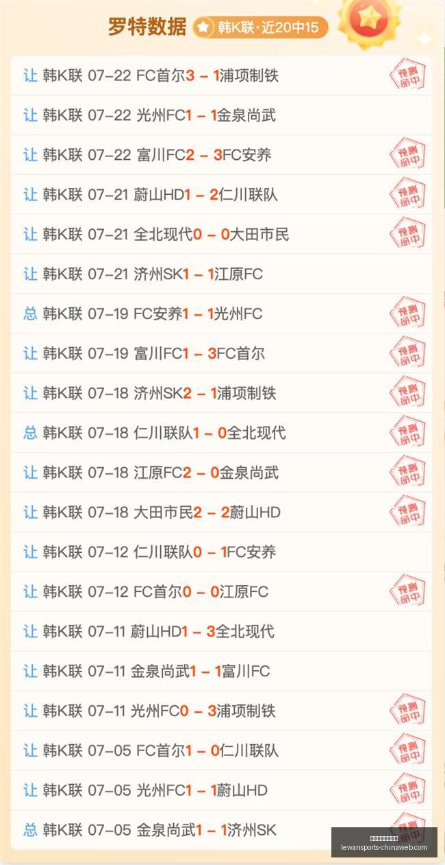 乐玩体育平,台入口乐玩,体育官网数,乐玩体育官网,乐玩体育入口,乐玩体育直播,乐玩体育下载,乐玩体育平台