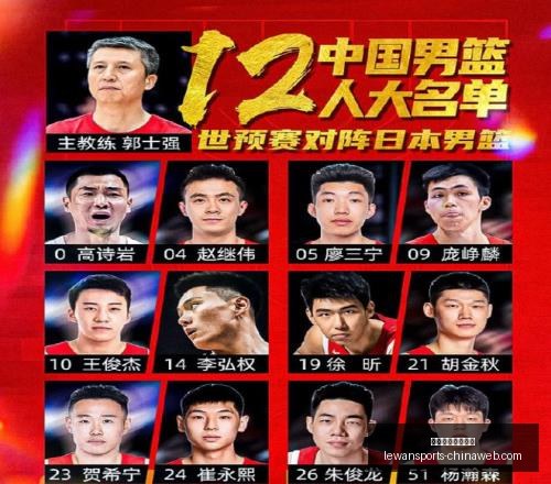 乐玩体育平,台入口,乐玩体育平台入口,乐玩体育官网,乐玩体育入口,乐玩体育直播,乐玩体育下载,乐玩体育平台