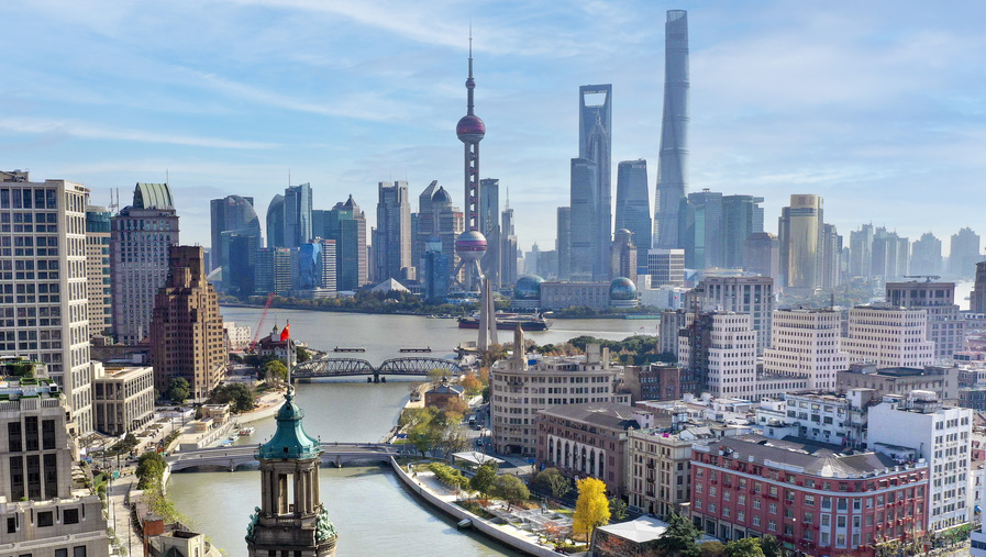 港股投资攻,灵活调整仓,位策略,乐玩体育官网,乐玩体育入口,乐玩体育直播,乐玩体育下载,乐玩体育平台