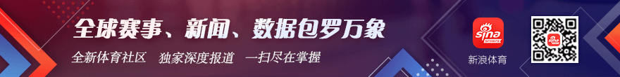 2026最新：科德数控大飞机项目成功实施攻略
