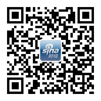 上海天气预,速备厚衣傍,晚起中雨来,乐玩体育官网,乐玩体育入口,乐玩体育直播,乐玩体育下载,乐玩体育平台