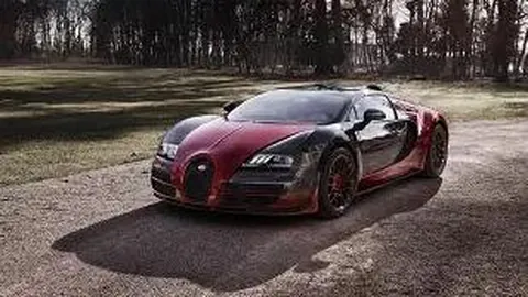 卡迪·B分手后剪短发亮相，格子衬衫造型吸睛