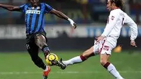 世乒赛举办遇阻？韩多赛事推迟，釜山或将调整赛期