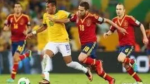 刘诗诗分享与儿子温馨互动：教导勇敢应对挑战