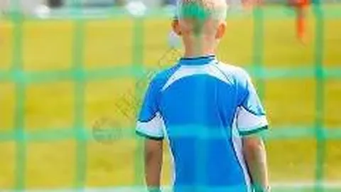 张国伟告别跳高赛场：心有余而力不足，遗憾宣布退役