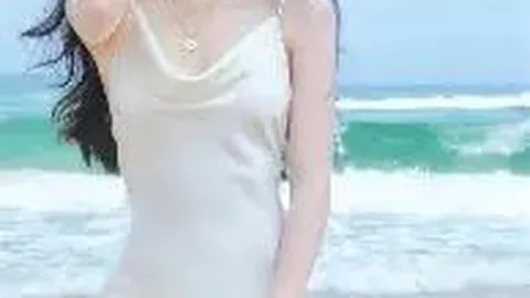 周震南父亲所属公司澄清：系常规商业争议，无关家庭事务