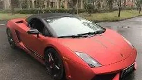 中国田径协会强化马拉松赛事规范管理