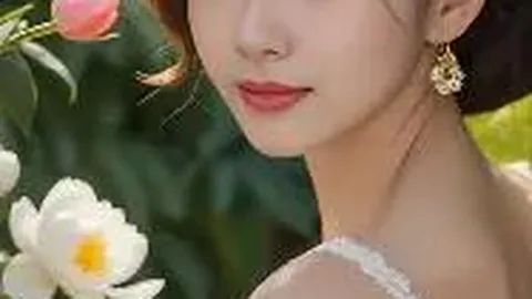 乐玩体育平台入口 产品 090413 9l2