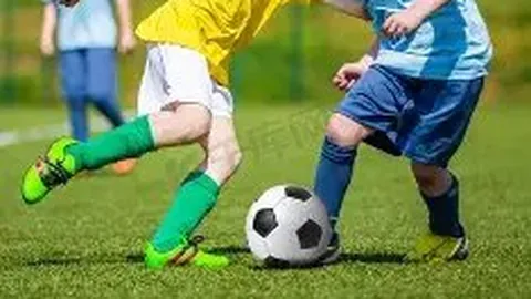 CBA全国少年总决赛热血启幕 首钢园迎来篮球公园新篇章