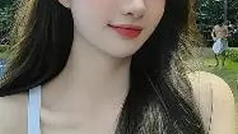 乐玩体育平台入口 产品 090424 yfd