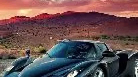 乐玩体育平台入口 产品 090750 nvq