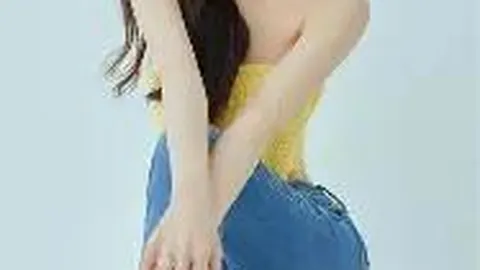 2025上半年明星丑闻盘点：涉传销、出轨、家暴及违法代言事件