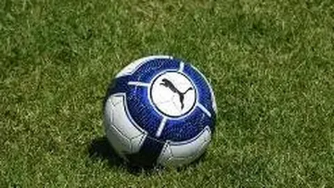 “赛试背后的深刻启示”