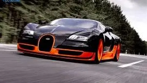 乐玩体育平台入口 资讯 093736 07h