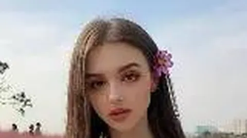 乐玩体育平台入口 产品 093743 h68