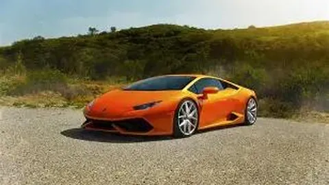 乐玩体育平台入口 产品 093731 5e1