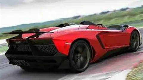 乐玩体育平台入口 产品 093652 9wz